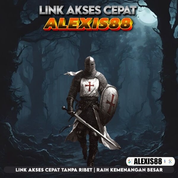 ALEXIS77