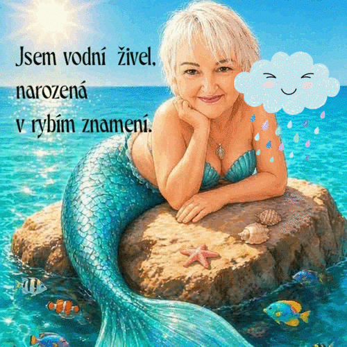 ZUNwFz6CFBJT