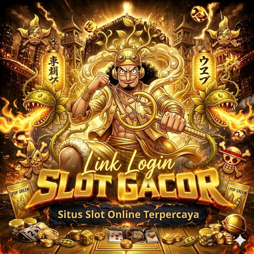 LUMI777