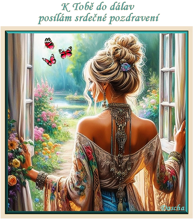 3.HT pozdr žena