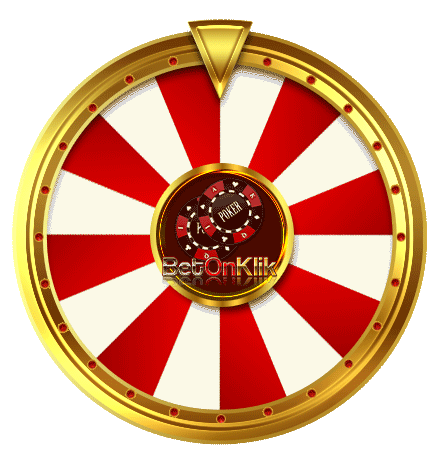Lucky Wheel Betonklik