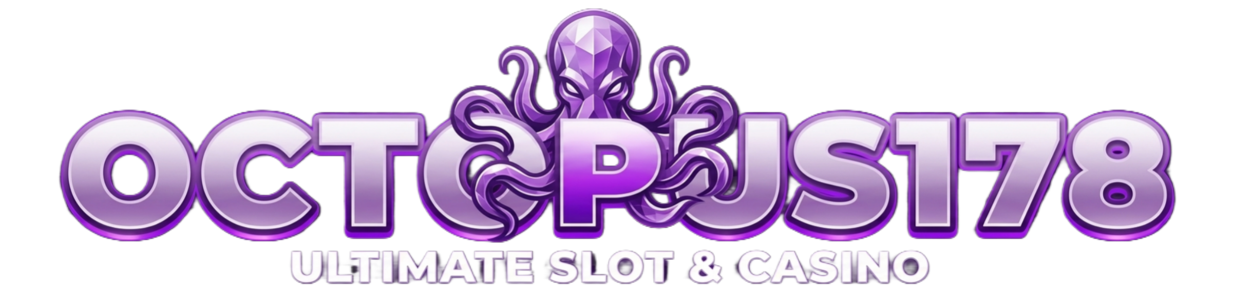 logo OCTOPUS178