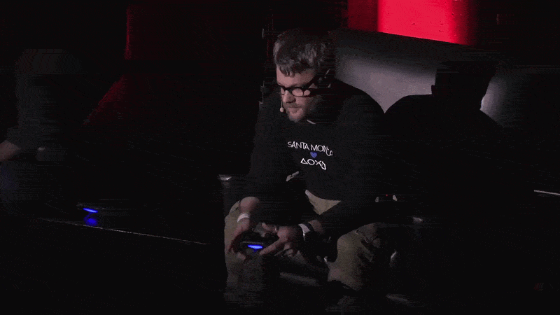 b7eC0.gif