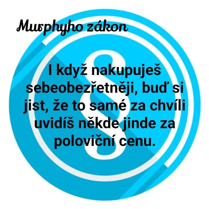 stažený soubor (1)