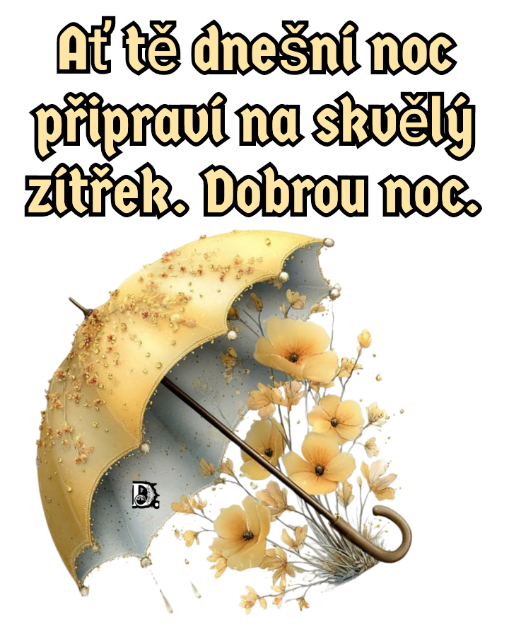 1000000478