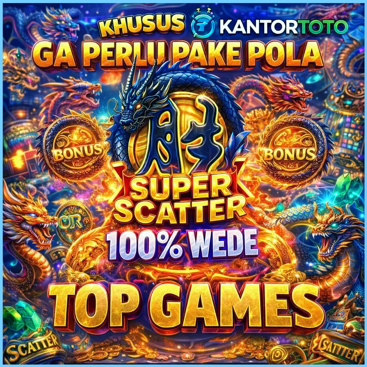 Slot Gacor BRAND_WEB