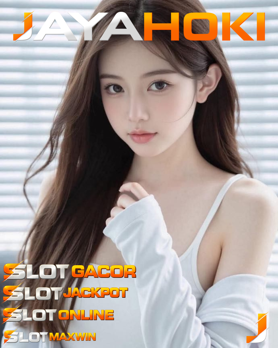 UGDEWA Slot777