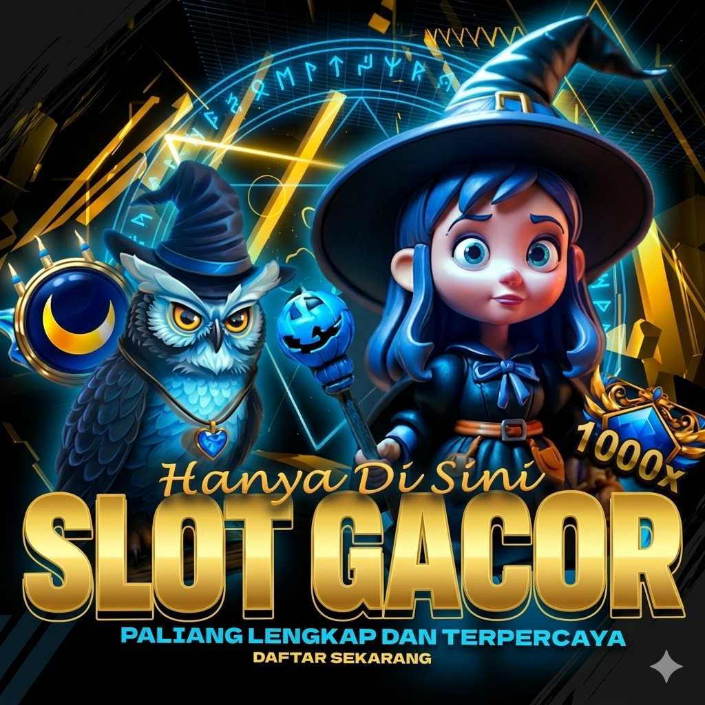Popup Image