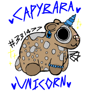 Unibara #1