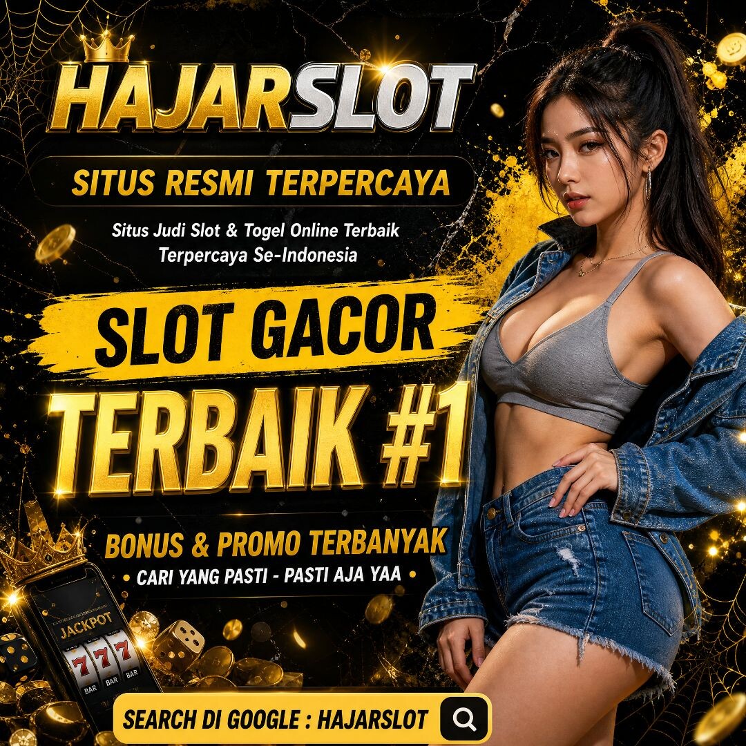 Poster Promo / Informasi