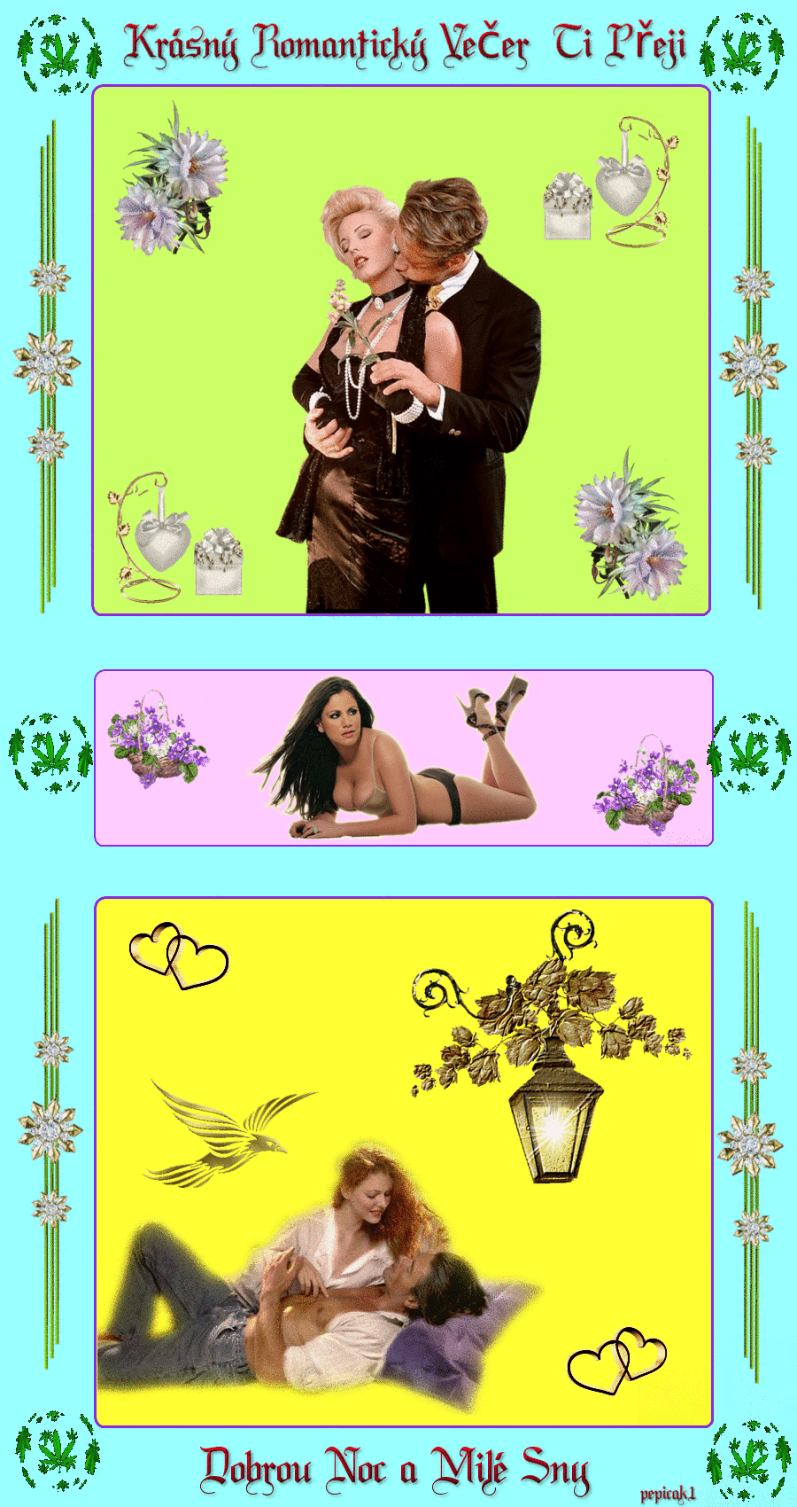 oie oie overlay (39)