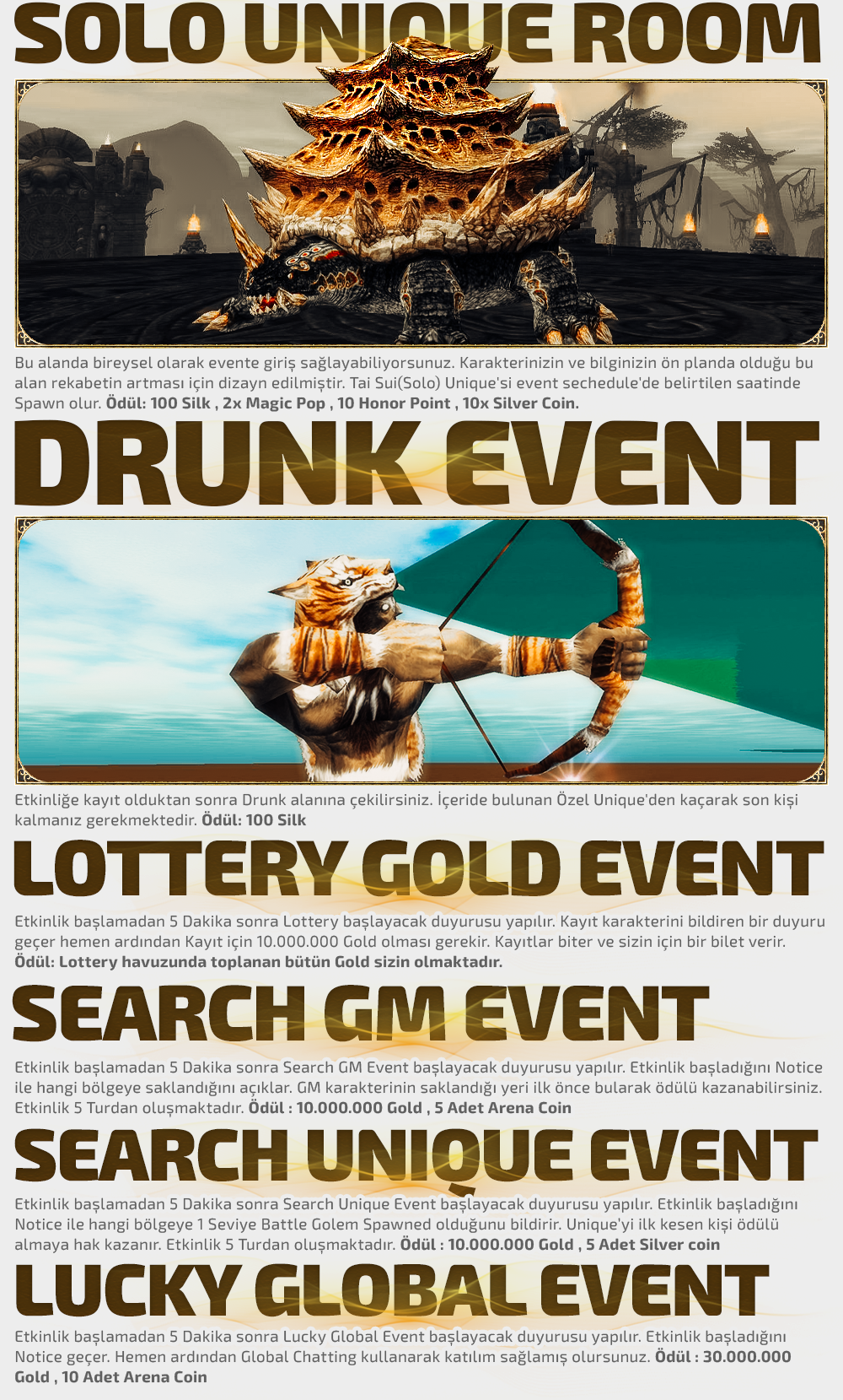 b7g7t.png