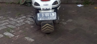 bego lu
