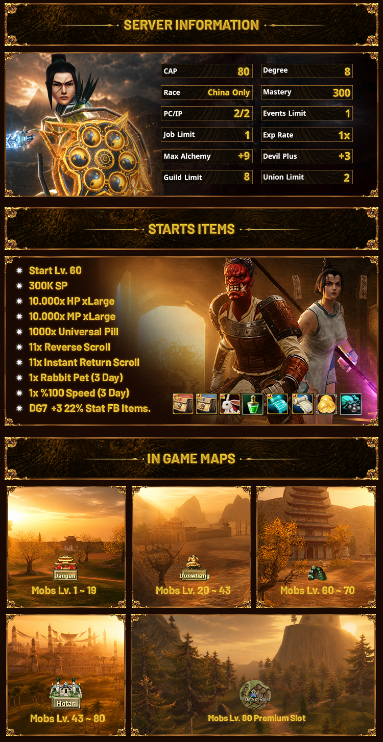 b7gQA.png