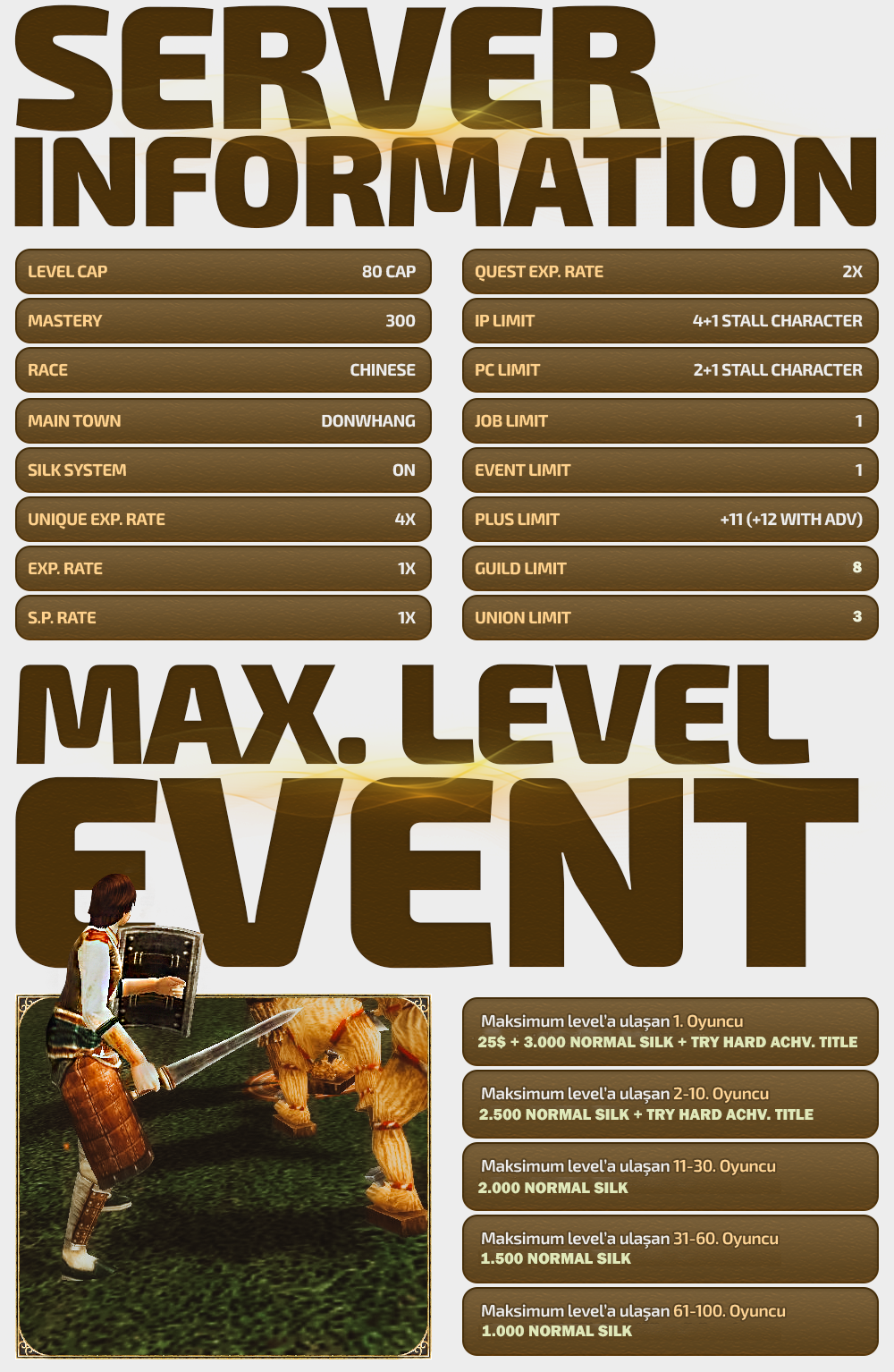 b7gQF.png