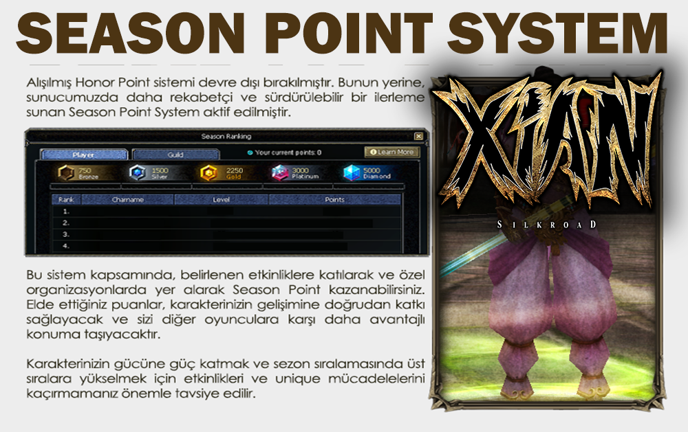 b7gji.png