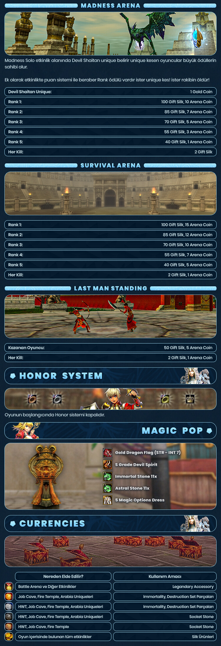b7h2W.jpg