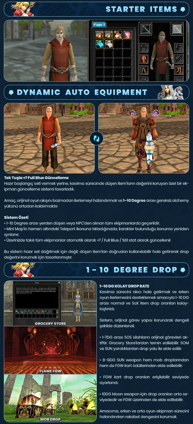 b7h2m.jpg