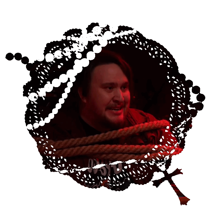 isaac