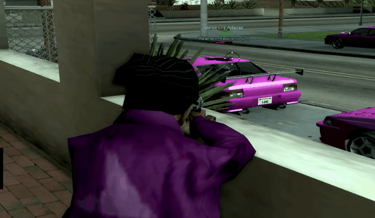 b7hY8.gif