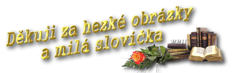 90cf3bf3dd 78063696 o2