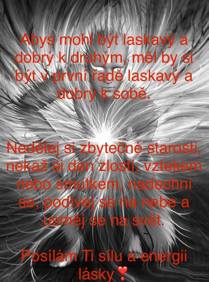 3a874e82 e58d 4266 8404 f93ff20fe5af