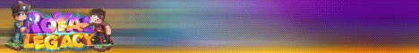 ROYALLEGACY BANNER