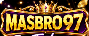 Logo Baru