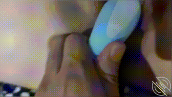 GIF Image