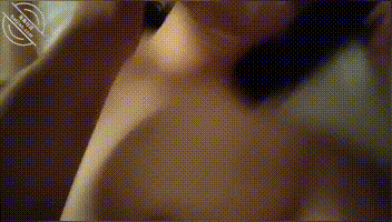GIF Image