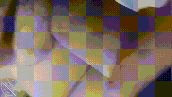 GIF Image