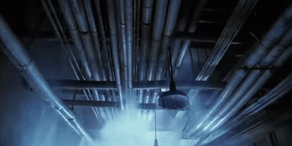 https://s13.gifyu.com/images/b7k5X.gif