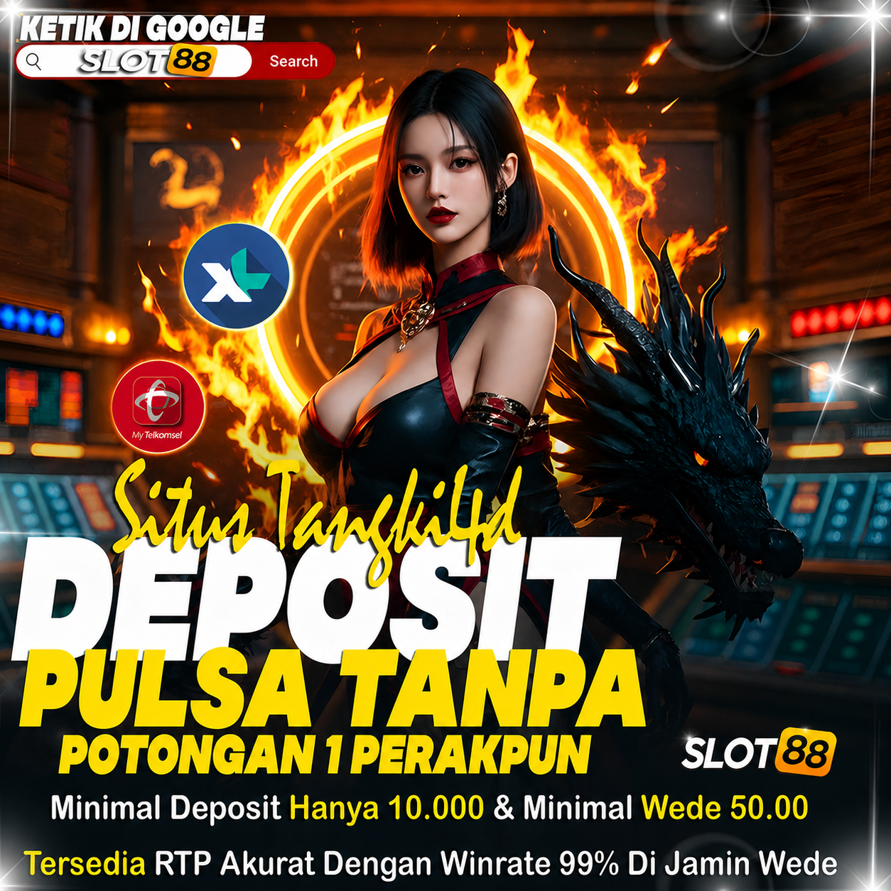 Slot88