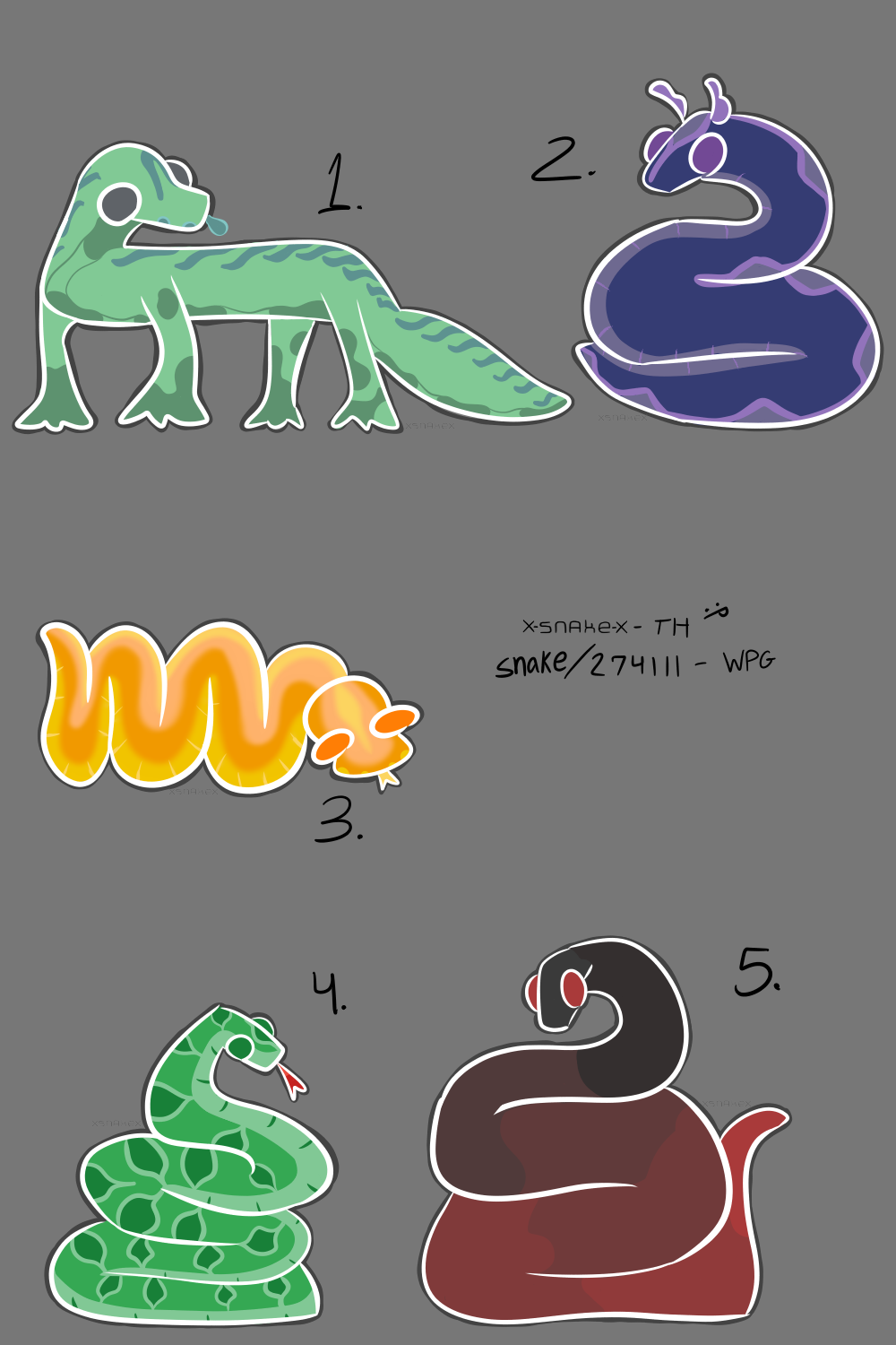 gifyu img
