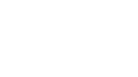 SLOT 4D