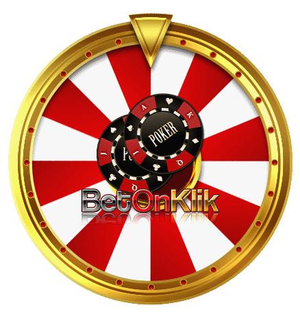 Lucky Wheel Betonklik