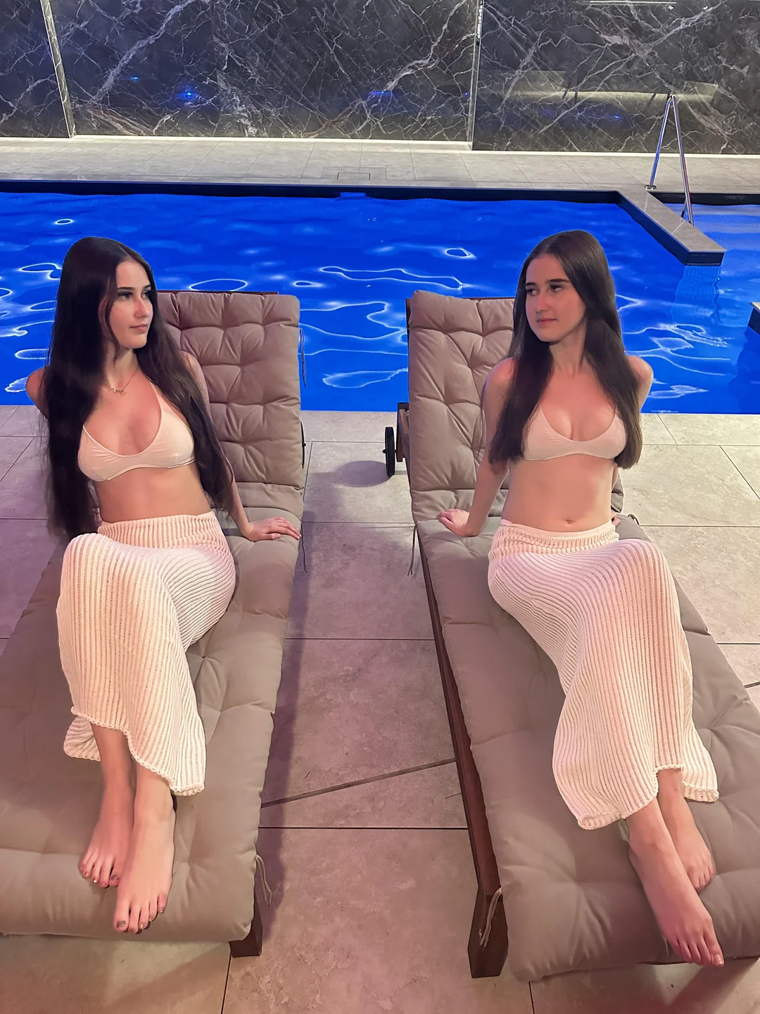 lynntoria vids&ppvs 7.92 GB