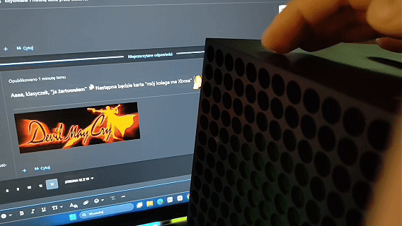 b7lqX.gif
