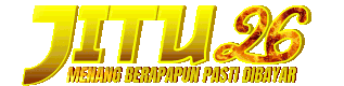 Logo Baru