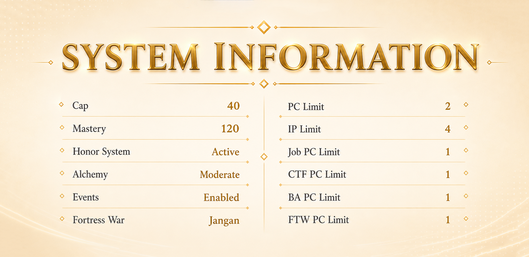 b7mC2.png