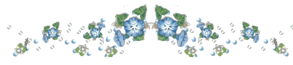 dc4c2592d7a8f1c1c9cda2ad8ef115d1