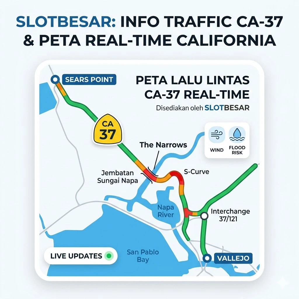 SLOTBESAR LOGIN