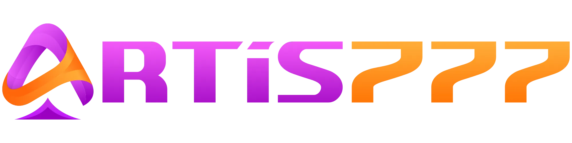 SLOT777