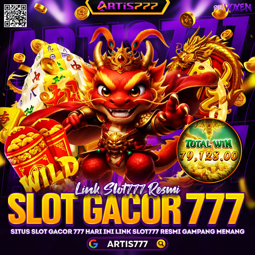 ARTIS777