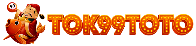 vs-logo-img