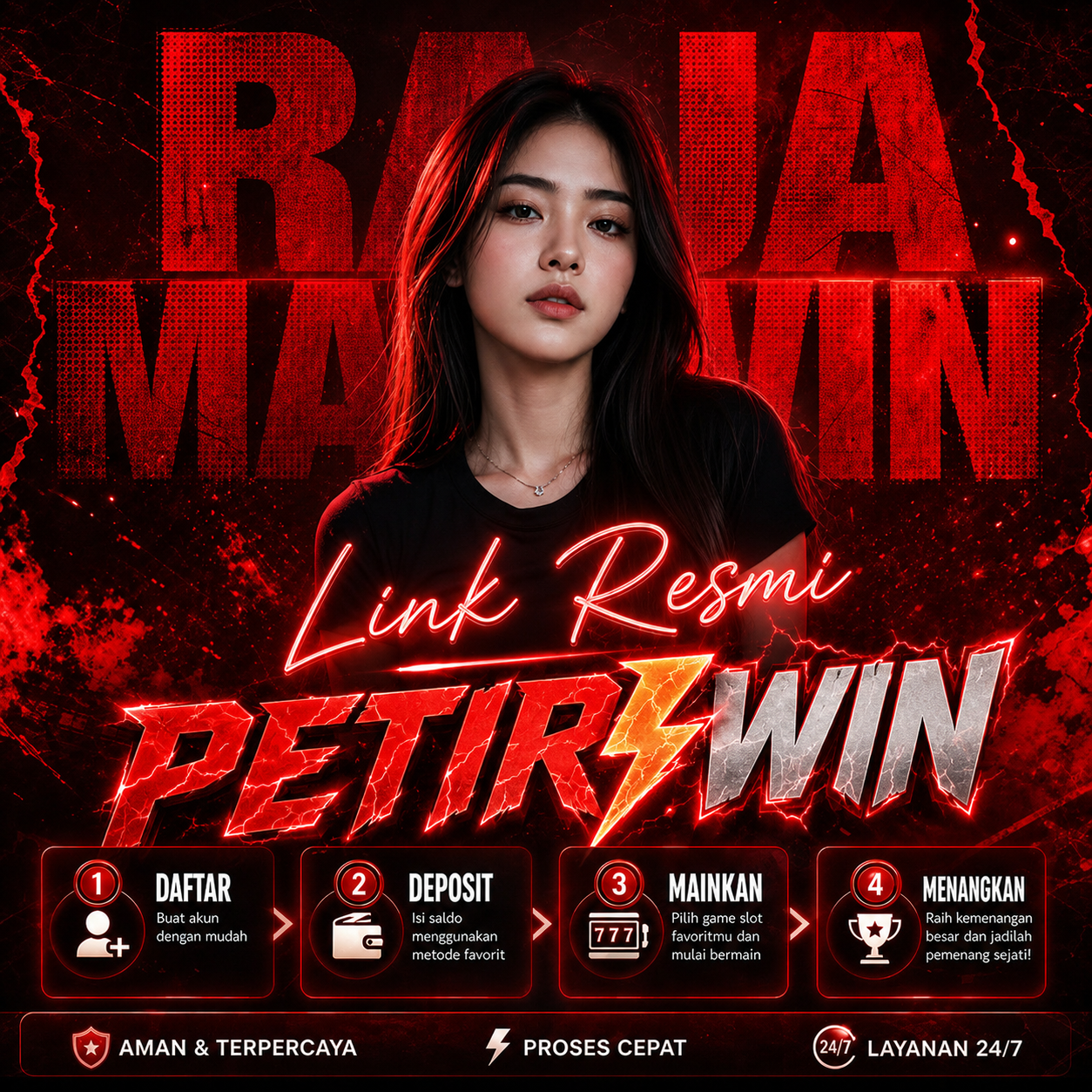 PETIRWIN