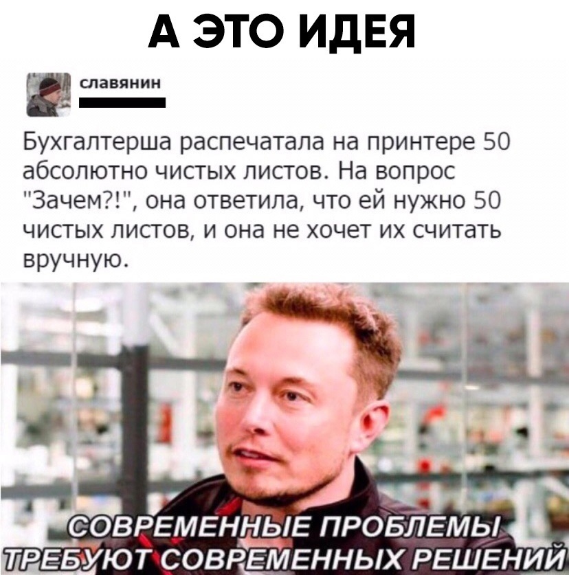 b7oYD.jpg