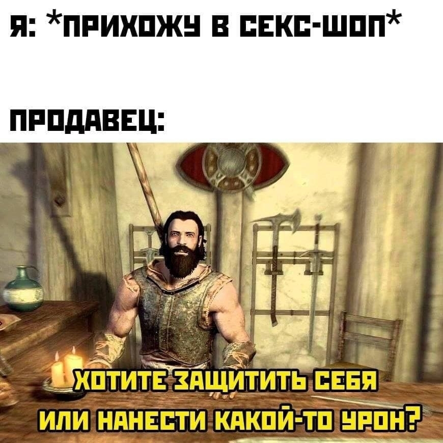 b7oYo.jpg