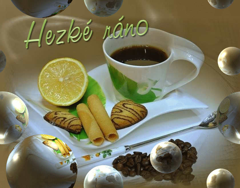 767496772f 104289905 o2