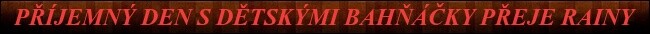 z6CnMHI90DOj